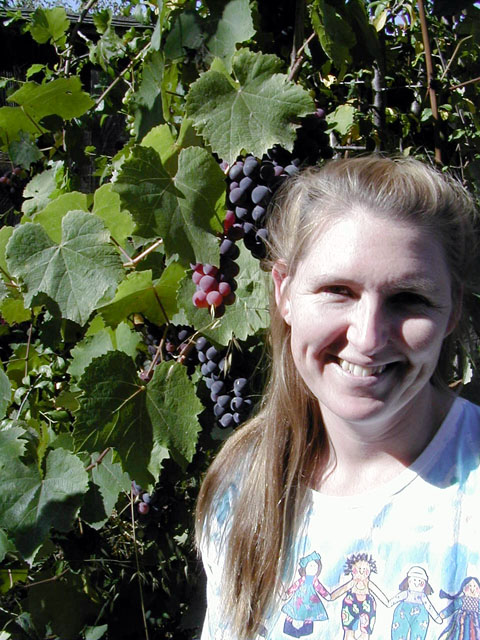 Shawn-Grapes.jpg