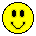 Smiley